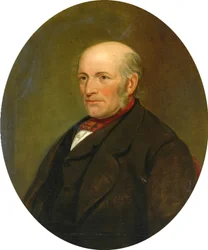 William Emmott